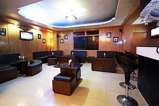 Fabhotel Palzor Stadium Road Gangtok Extérieur photo